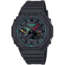 Наручные часы Casio G-Shock GA-B2100MF-1A
