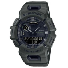 Наручные часы Casio G-Shock GBA-900UU-3A