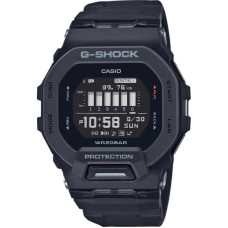 Наручные часы Casio G-Shock GBD-200-1