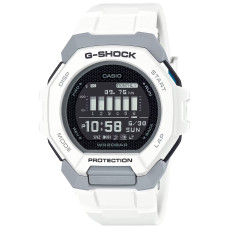 Наручные часы Casio G-Shock GBD-300-7