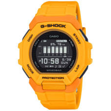 Наручные часы Casio G-Shock GBD-300-9