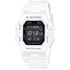 Наручные часы Casio G-Shock GD-B500-7