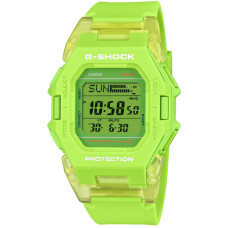 Наручные часы Casio G-Shock GD-B500S-3