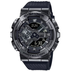 Наручные часы Casio G-Shock GM-110BB-1A
