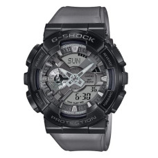 Наручные часы Casio G-Shock GM-110MF-1A