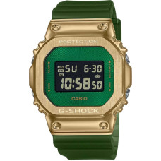 Наручные часы Casio G-Shock GM-5600CL-3