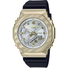 Наручные часы Casio G-Shock GM-S2100BC-1A