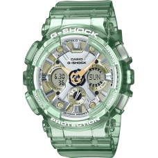 Наручные часы Casio G-Shock GMA-S120GS-3A