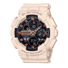 Наручные часы Casio G-Shock GMA-S140M-4A