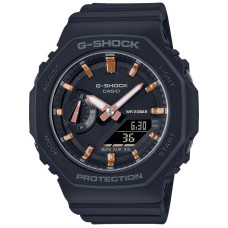 Наручные часы Casio G-Shock GMA-S2100-1A