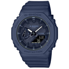 Наручные часы Casio G-Shock GMA-S2100BA-2A1