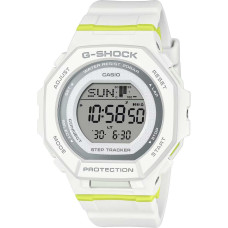 Наручные часы Casio G-Shock GMD-B300SC-7