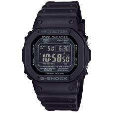 Наручные часы Casio G-Shock GW-5000HS-1