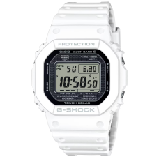 Наручные часы Casio G-Shock GW-5000HS-7