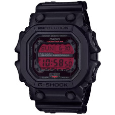 Наручные часы Casio G-Shock GX-56BBR-1