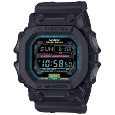 Наручные часы Casio G-Shock GX-56MF-1