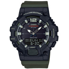 Наручные часы Casio Collection HDC-700-3A