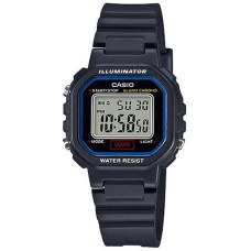 Наручные часы Casio Collection LA-20WH-1C