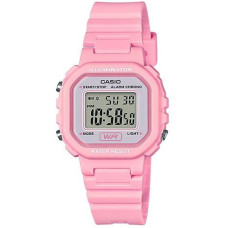 Наручные часы Casio Collection LA-20WH-4A1
