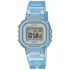 Наручные часы Casio Collection LA-20WHS-2A