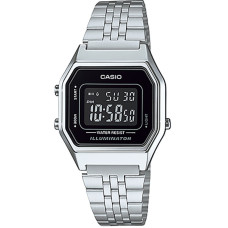 Наручные часы Casio Vintage LA680WA-1B