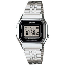 Наручные часы Casio Vintage LA680WA-1D