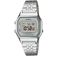 Наручные часы Casio Vintage LA680WA-7