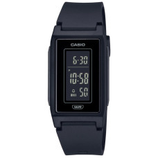 Наручные часы Casio Collection LF-10WH-1