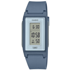 Наручные часы Casio Collection LF-10WH-2