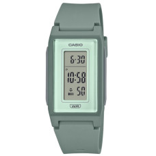 Наручные часы Casio Collection LF-10WH-3