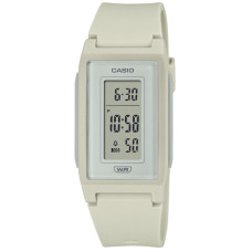 Наручные часы Casio Collection LF-10WH-8