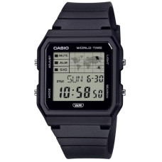 Наручные часы Casio Collection LF-30W-1A