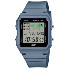 Наручные часы Casio Collection LF-30W-2A