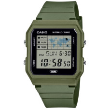 Наручные часы Casio Collection LF-30W-3A