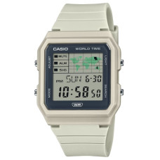 Наручные часы Casio Collection LF-30W-8A