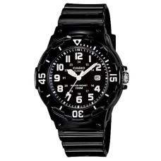 Наручные часы Casio Collection LRW-200H-1B