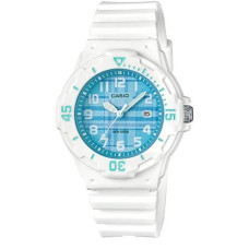 Наручные часы Casio Collection LRW-200H-2C