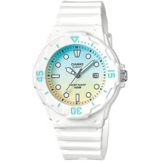 Наручные часы Casio Collection LRW-200H-2E2