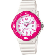 Наручные часы Casio Collection LRW-200H-4B