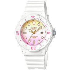 Наручные часы Casio Collection LRW-200H-4E2
