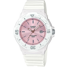 Наручные часы Casio Collection LRW-200H-4E3