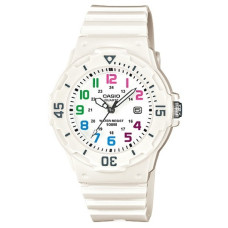 Наручные часы Casio Collection LRW-200H-7B
