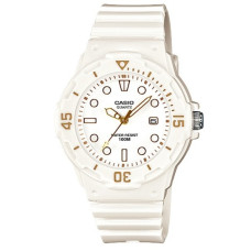 Наручные часы Casio Collection LRW-200H-7E2