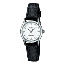 Наручные часы Casio Collection LTP-1094E-7A