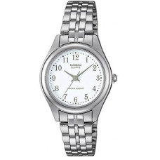Наручные часы Casio Collection LTP-1129A-7B