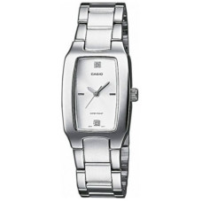 Наручные часы Casio Collection LTP-1165A-7C2