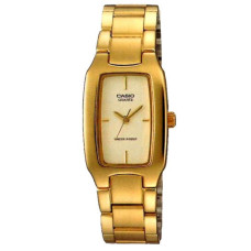 Наручные часы Casio Collection LTP-1165N-9C