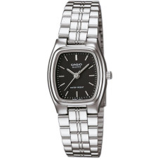 Наручные часы Casio Collection LTP-1169D-1A