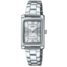Наручные часы Casio Collection LTP-1234DD-7A