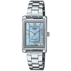 Наручные часы Casio Collection LTP-1234DS-2A